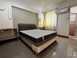 Blk 211 Serangoon Avenue 4 (Serangoon), HDB 4 Rooms #532964671